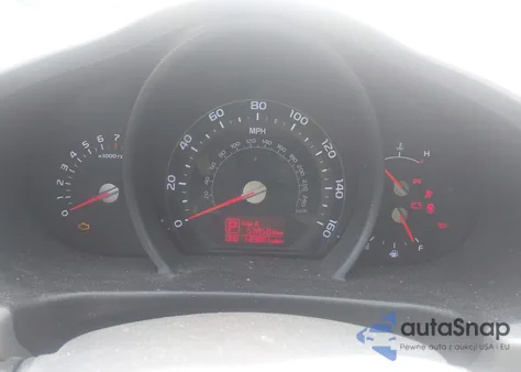 2015 Kia Sportage Lx из США, поврежденный, VIN KNDPBCAC0F7701270